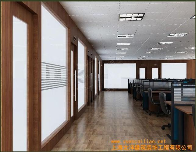 上海青浦专业工程装修价格及生产厂家[上海文洋建筑装饰工程有限公司]