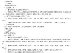 靠谱的成都装修公司怎么辨别