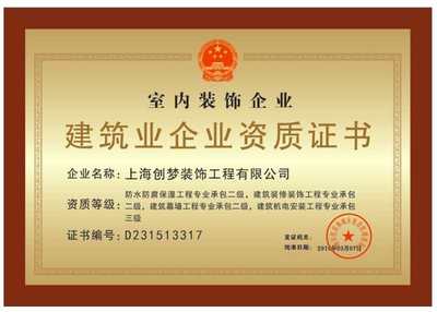 图片列表