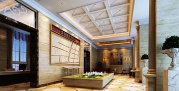 图 专业承接家装工装大小活都做北京华凯乐居装饰工程公司 北京工装装修