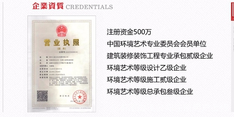 四川上座文化