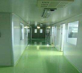 上海松江新桥厂房装修 新桥办公室装修 装修工程承包,上海松江新桥厂房装修 新桥办公室装修 装修工程承包生产厂家,上海松江新桥厂房装修 新桥办公室装修 装修工程承包价格