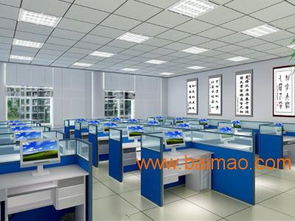 酒泉门窗工程 具有口碑的门窗公司就是宏锦建筑装饰工程,酒泉门窗工程 具有口碑的门窗公司就是宏锦建筑装饰工程生产厂家,酒泉门窗工程 具有口碑的门窗公司就是宏锦建筑装饰工程价格