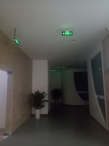 装修施工资质挂靠哪家靠谱