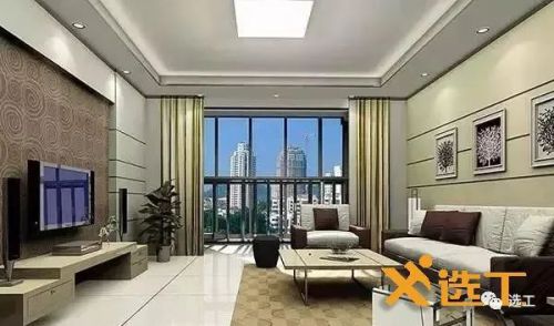 选工o2o直约 技能培训大练兵,打造建筑工程铁军